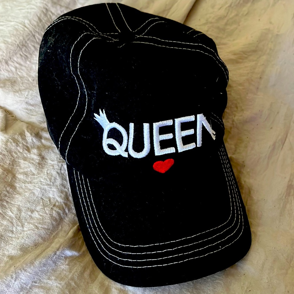 Disney Hat